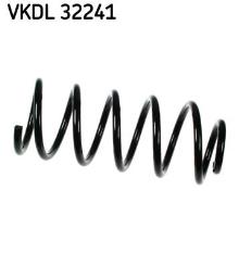 SKF VKDL 32241
